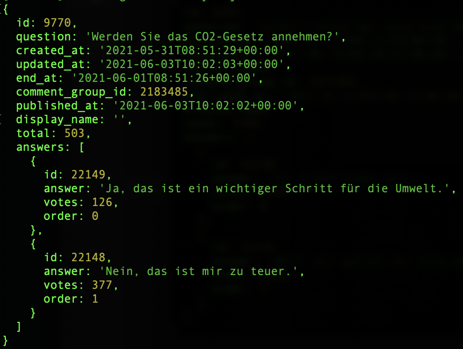 GitHub - nau-manipuliert-umfragen/analyse