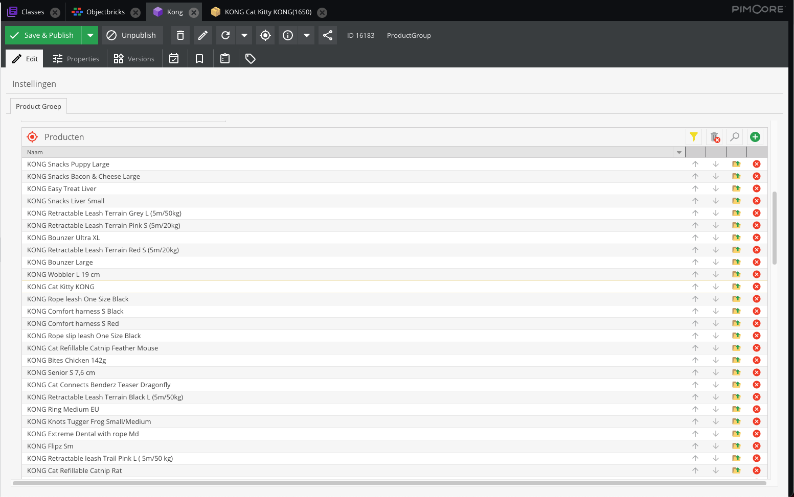 Screenshot 2021-10-14 at 09 26 36