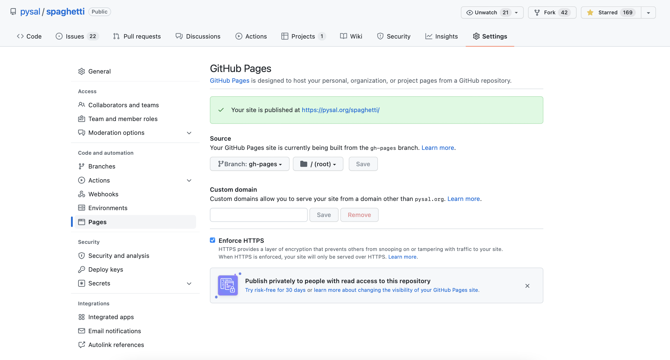 Screen Shot 2022-01-30 at 2 12 49 PM