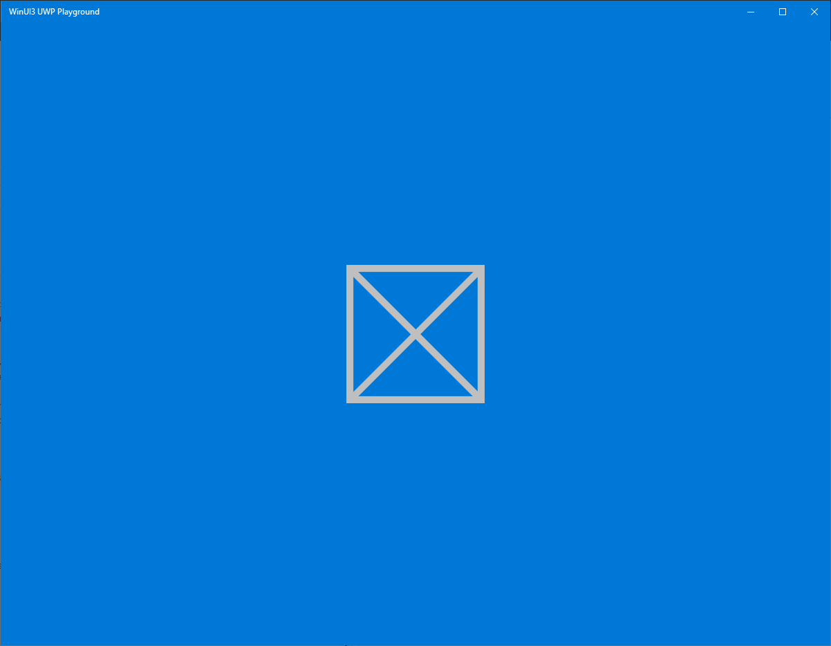 UWP with WebView2 won't launch or uninstall · Issue #2079 ...