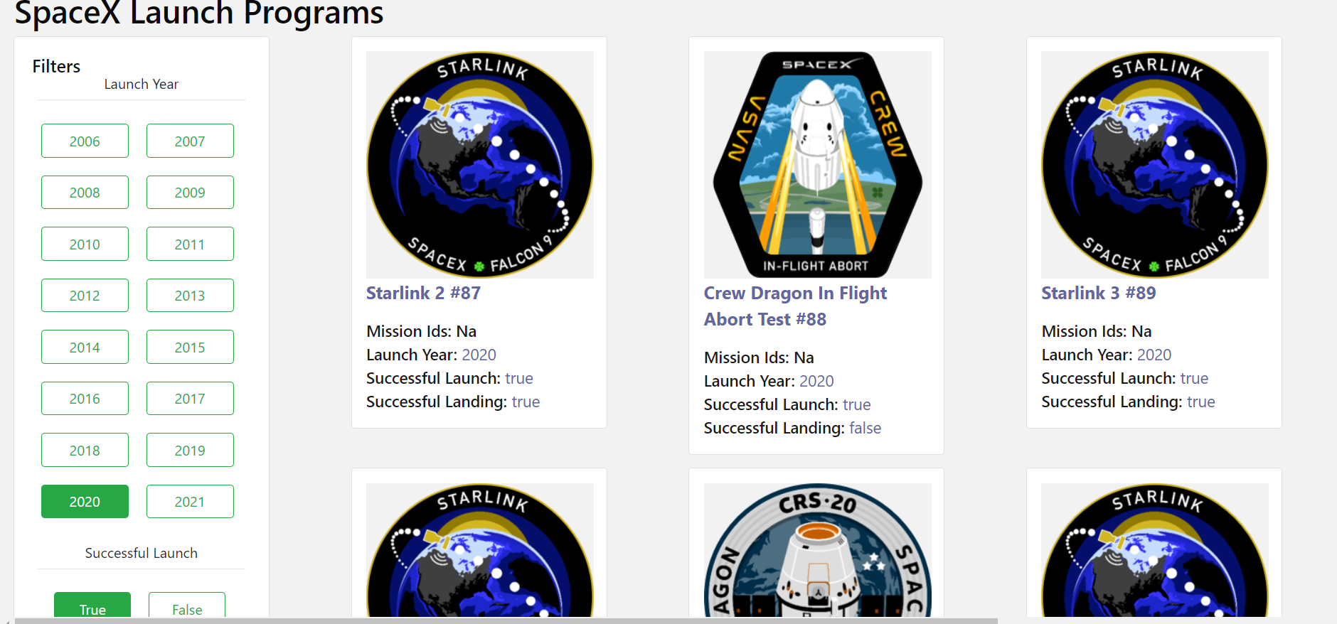 GitHub - git-077-Rvraj/SpaceX · GitHub