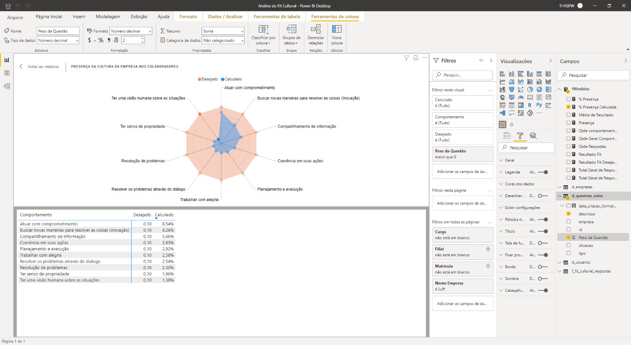 b66bf76d-94cf-4b50-90a3-2ffe2c88e895