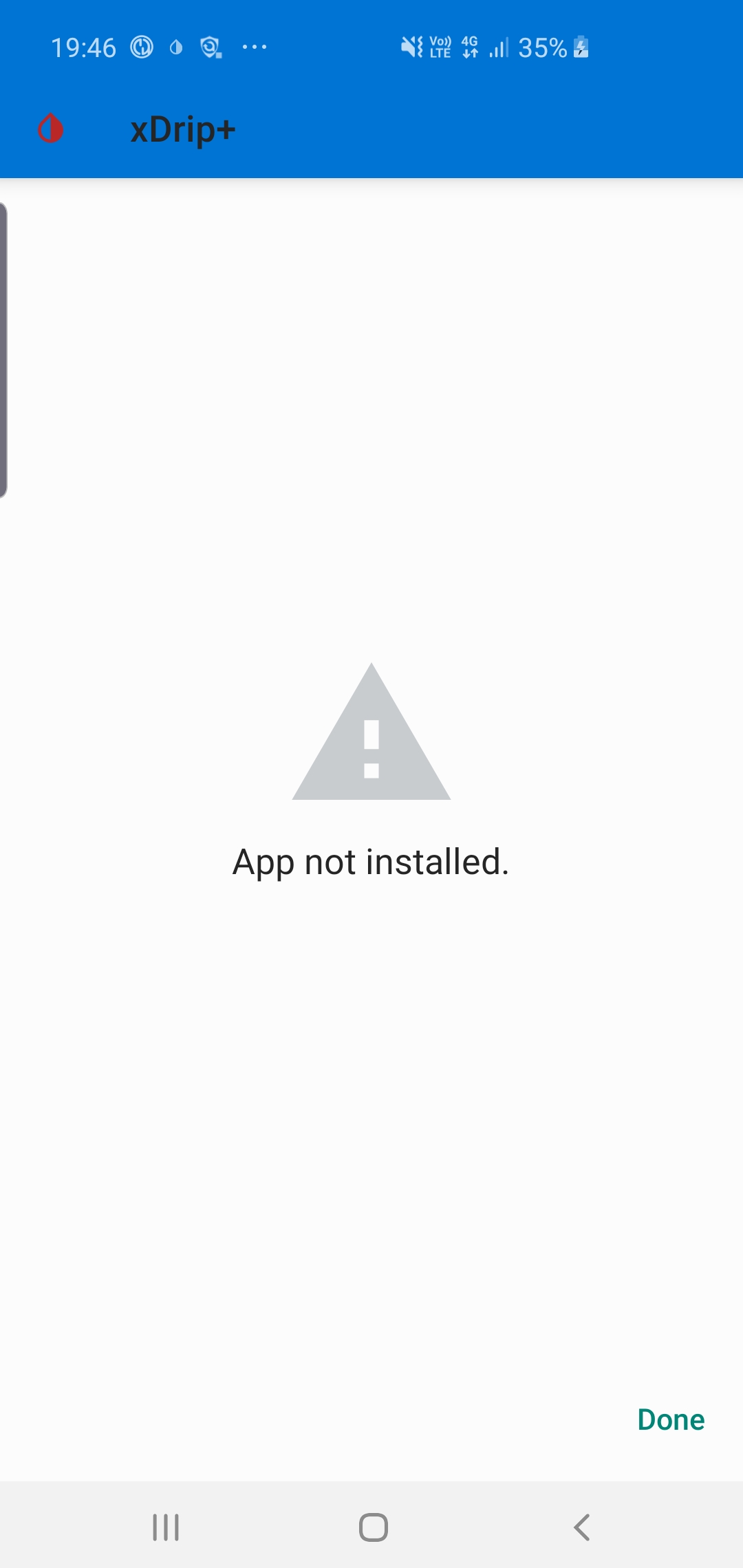 Screenshot_20191230-194649_Package installer
