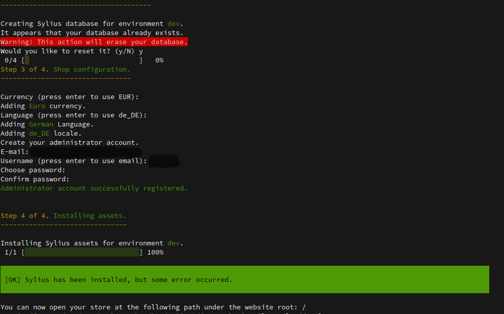 Bildschirmfoto von 2021-01-15 23-28-57