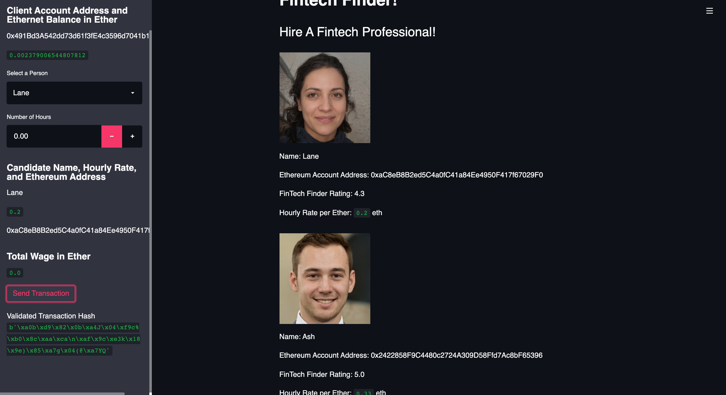 GitHub - Danieli2/Challenge_19