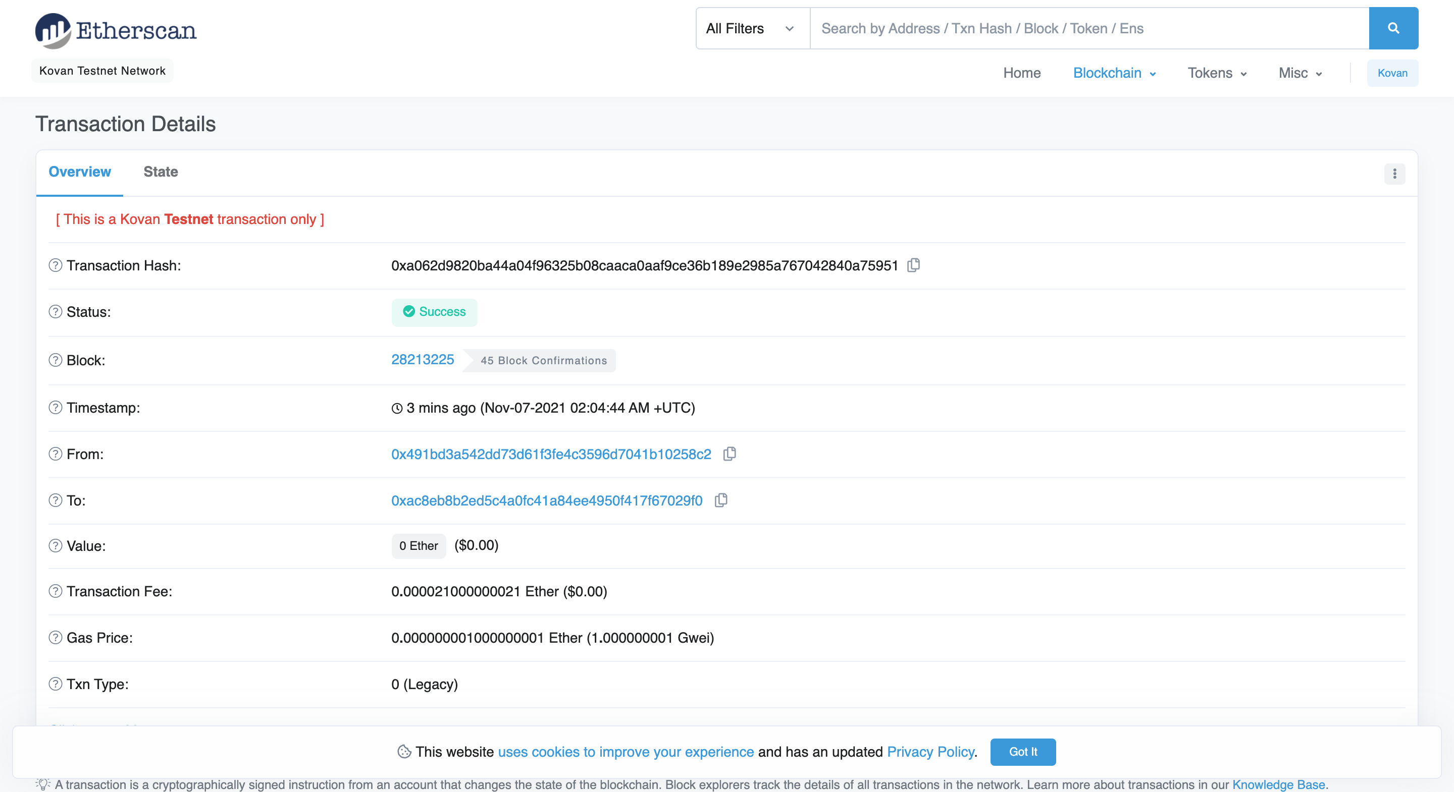 GitHub - Danieli2/Challenge_19