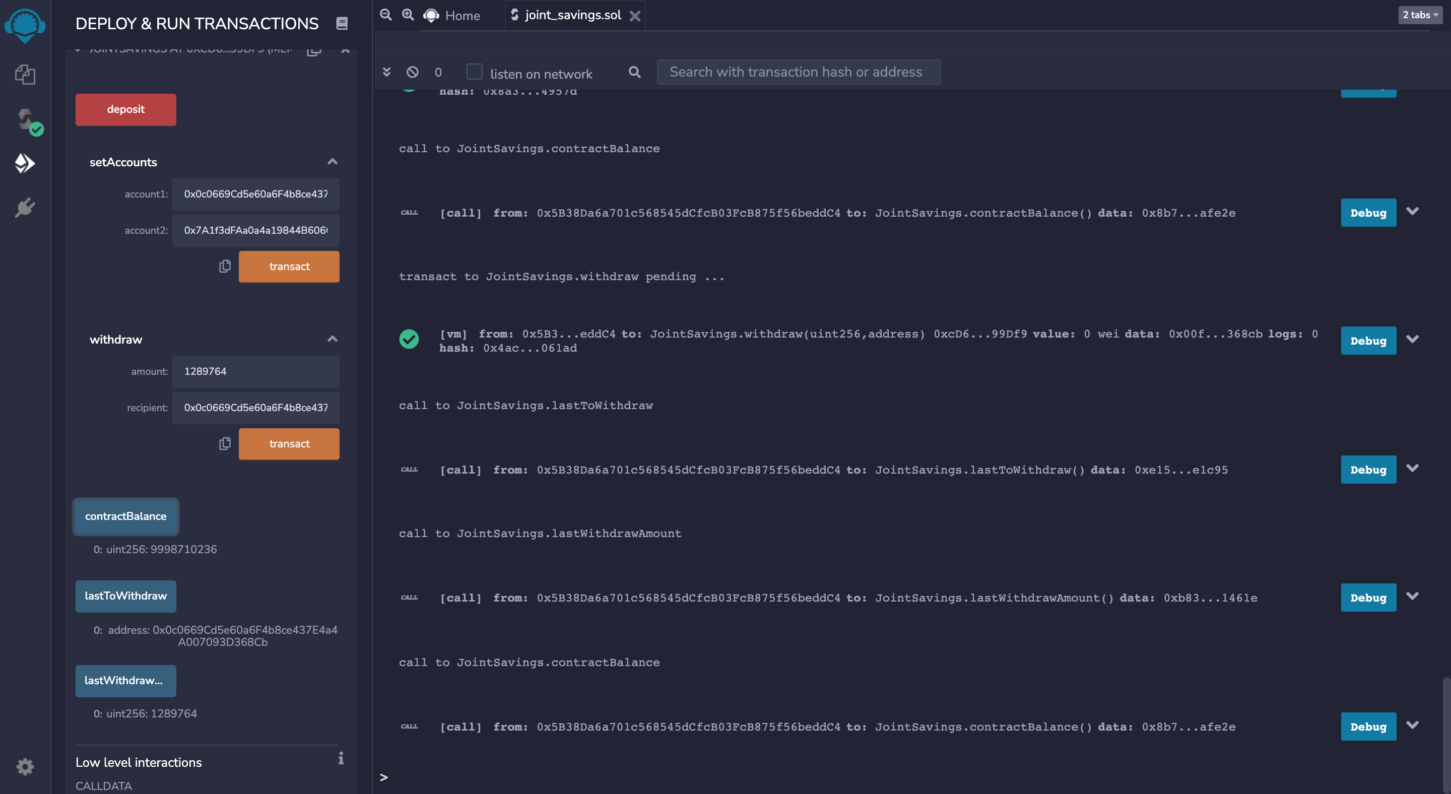 GitHub - Danieli2/Challenge_20