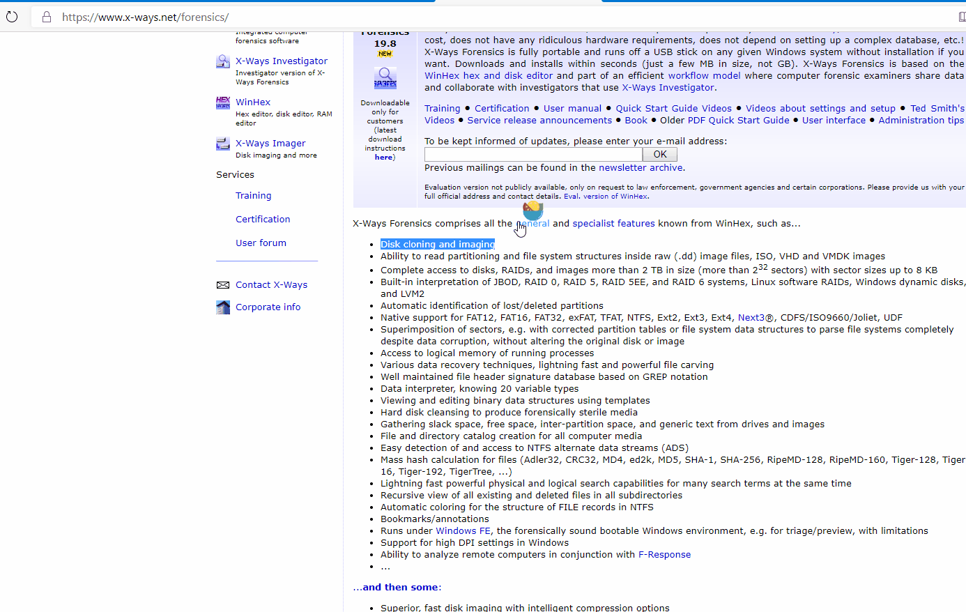 最新版在 Chromium 版 edge 上 崩溃 · Issue #374 · crimx/ext-saladict · GitHub