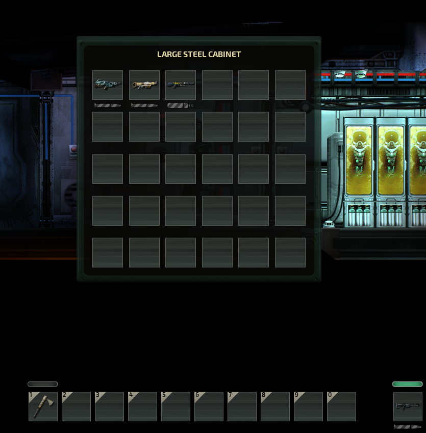 Barotrauma_wTJl6sUZr9