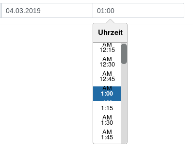 Bildschirmfoto am 2019-03-24 um 19 25 49