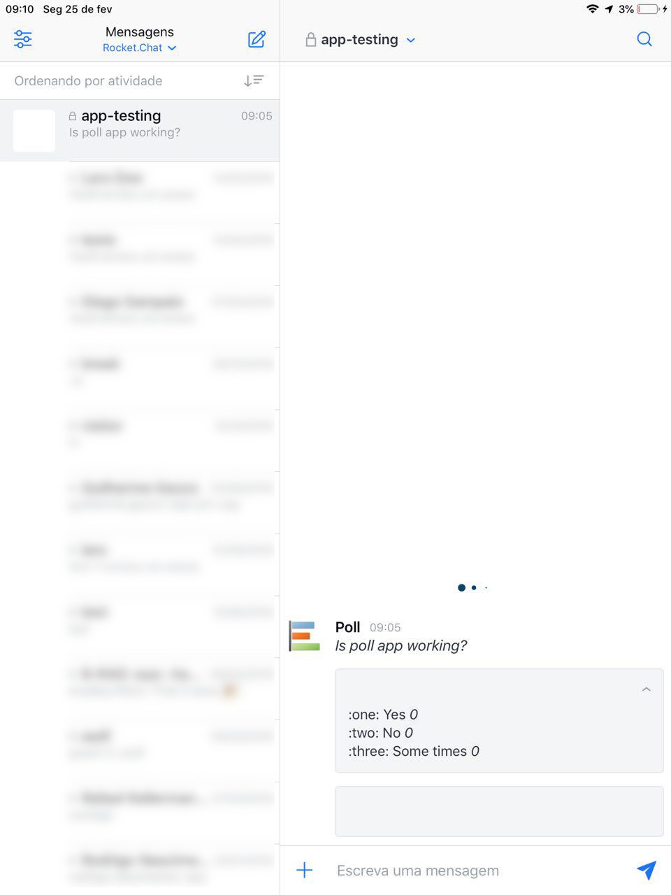 photo_2019-02-25_09-12-13