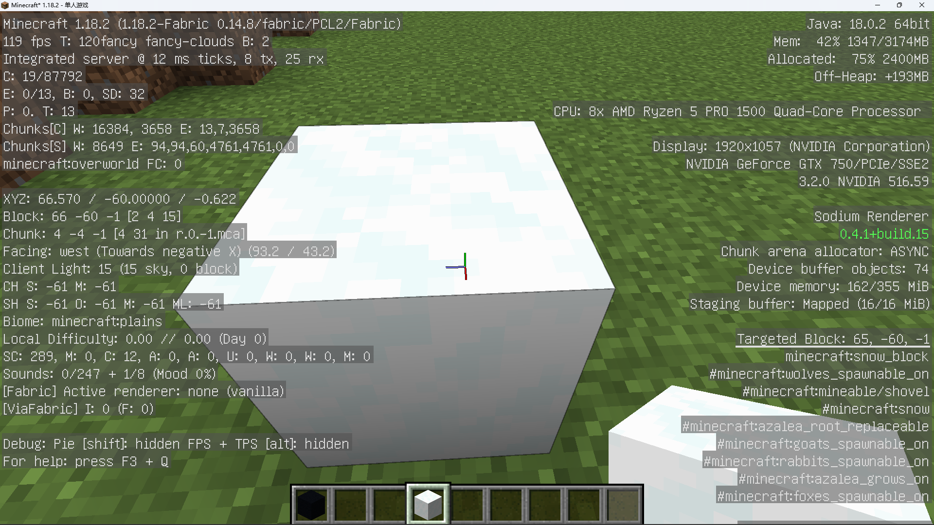 IDV1JF{4USHB_86@U%I$KT