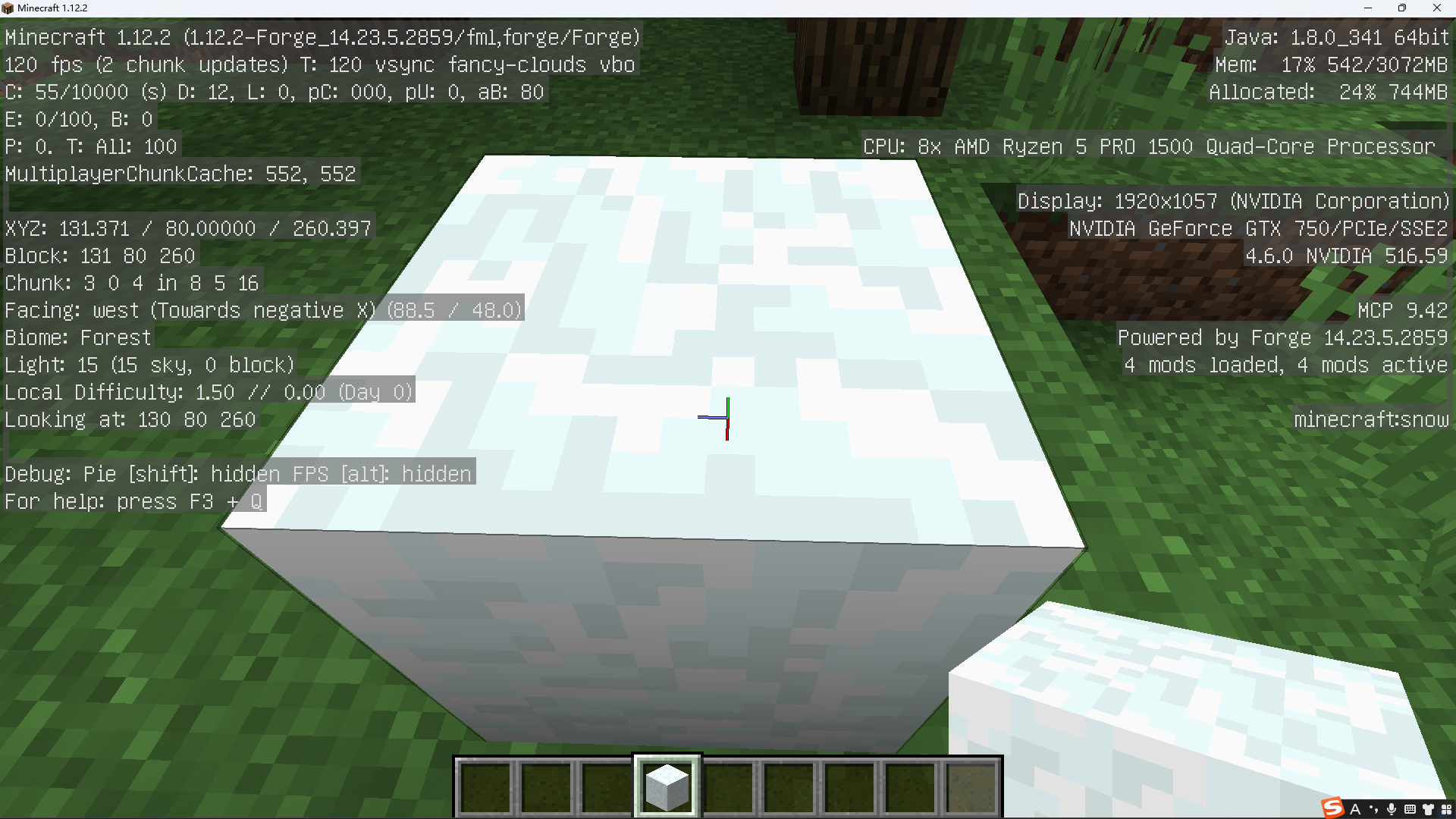 KN~8MPZ%_C4SHKL8B1C505M