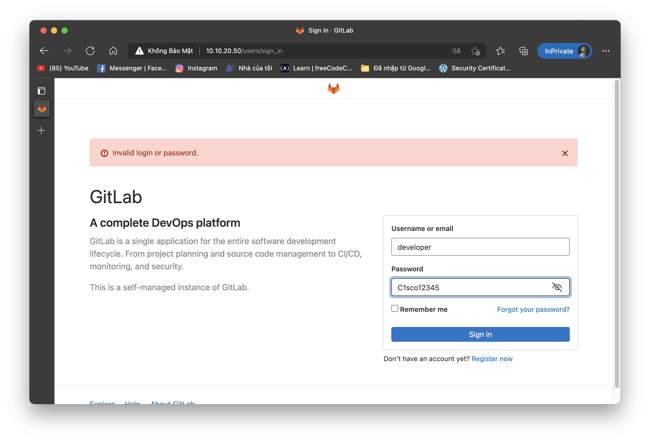 Ảnh chụp Màn hình 2021-06-17 lúc 17 00 28