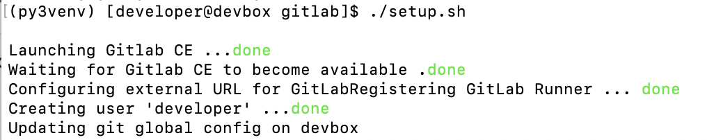 Ảnh chụp Màn hình 2021-06-17 lúc 16 47 55
