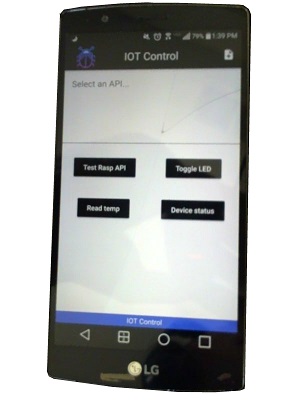 GitHub - mattehicks/IOT_samples: Project files for public download