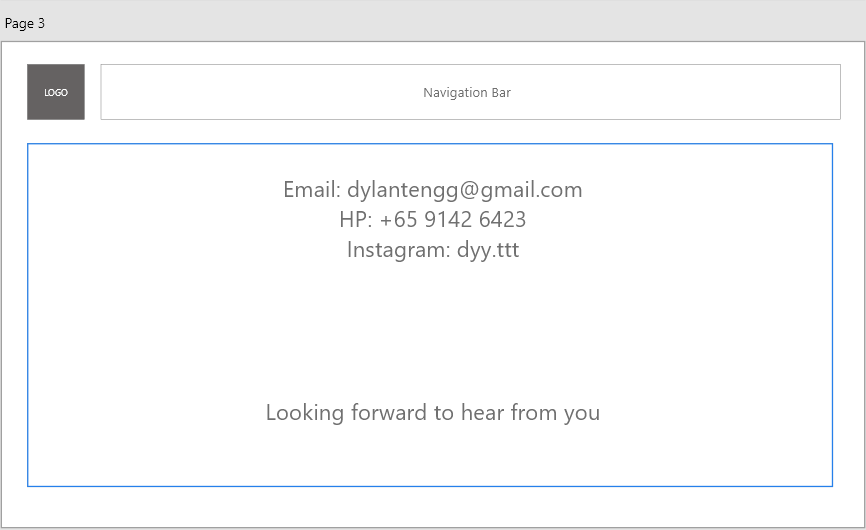 GitHub - dylanteng24/Asg1 · GitHub