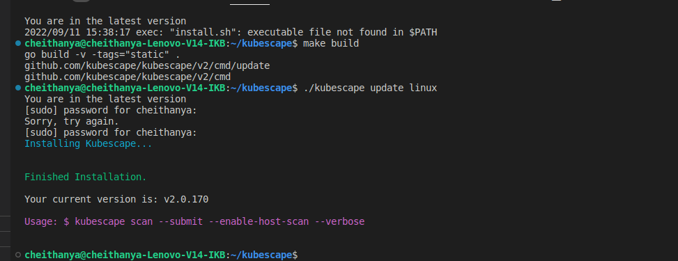 Screenshot from 2022-09-11 16-01-10