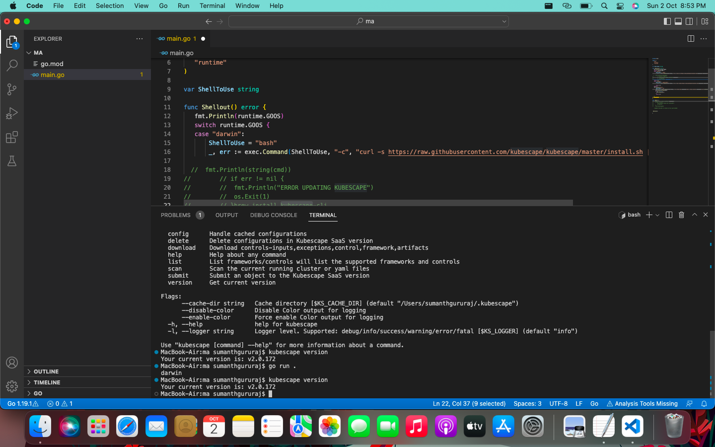 Screenshot 2022-10-02 at 8 53 31 PM