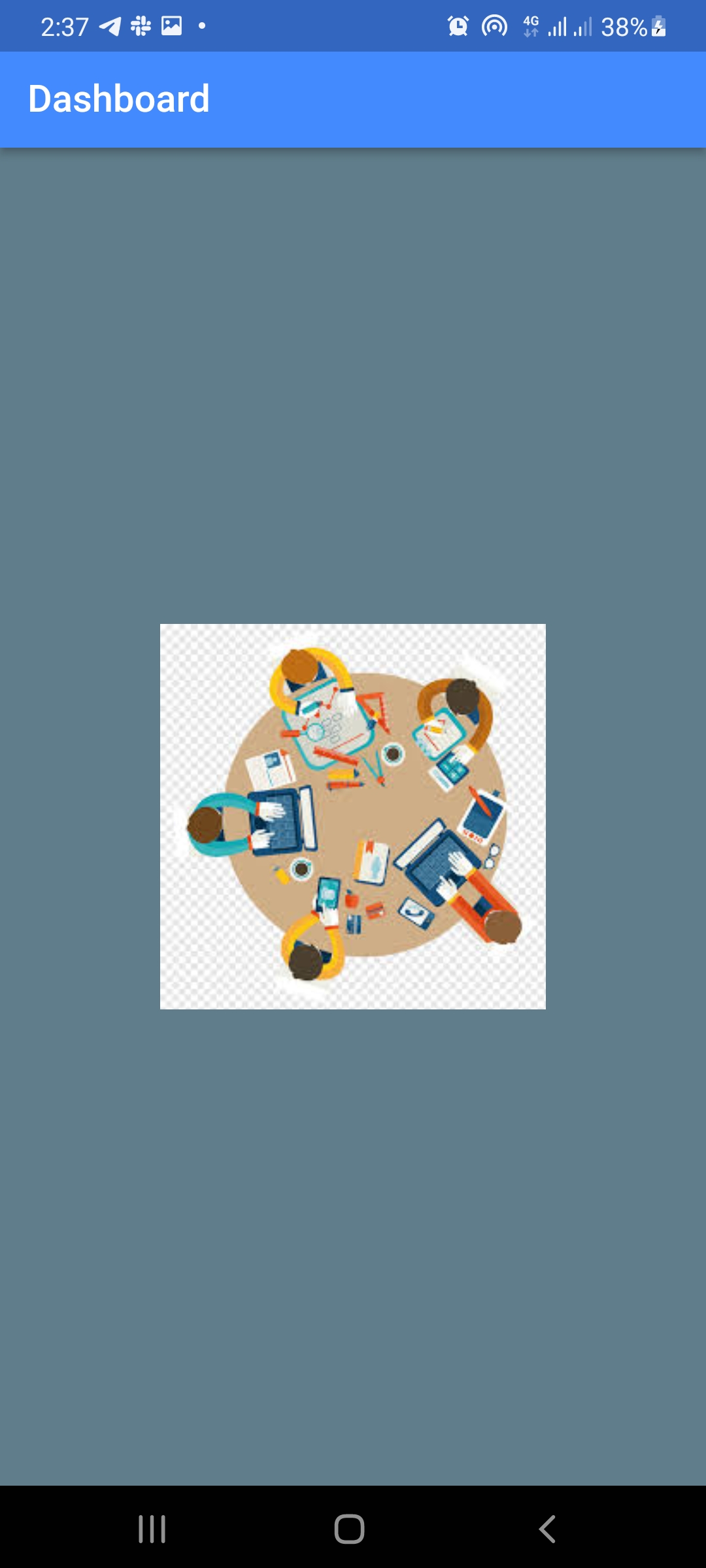 GitHub - chinonsoonodi/Side_Hustle-capstone: Group 7 Capstone Project 2 ...