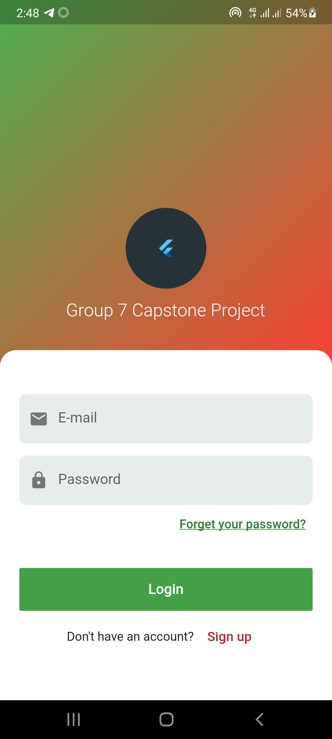 GitHub - chinonsoonodi/Side_Hustle-capstone: Group 7 Capstone Project 2 ...