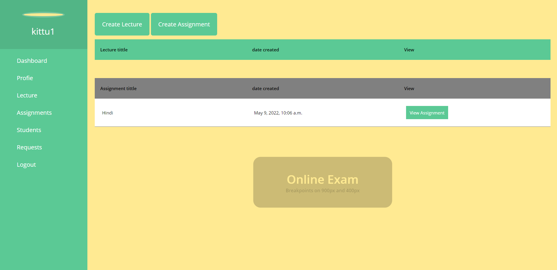 Github Ravi24dra Studyportal Github Ravi24dra Studyportal