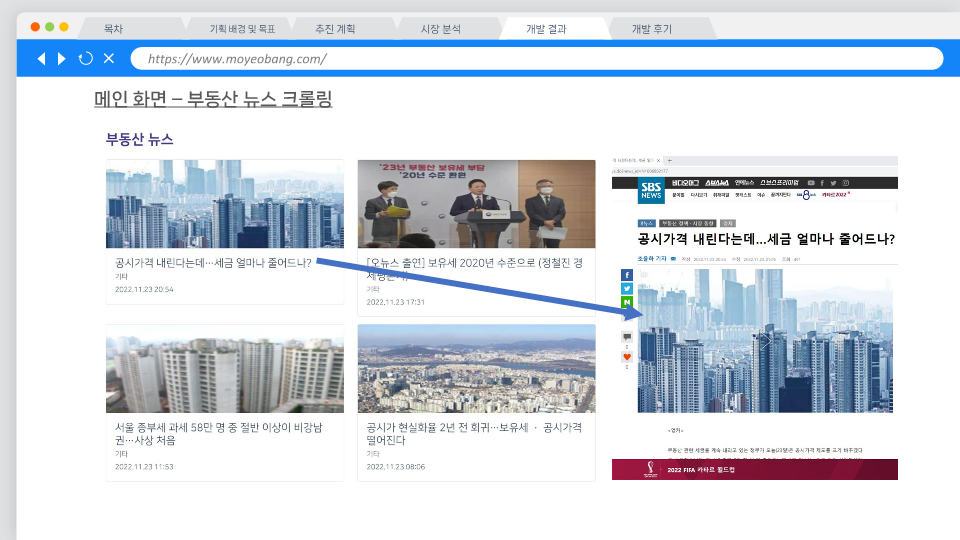 GitHub - Moyeobang/Front-end-Vue: 삼성 청년 SW 아카데미 1학기 프로젝트입니다.