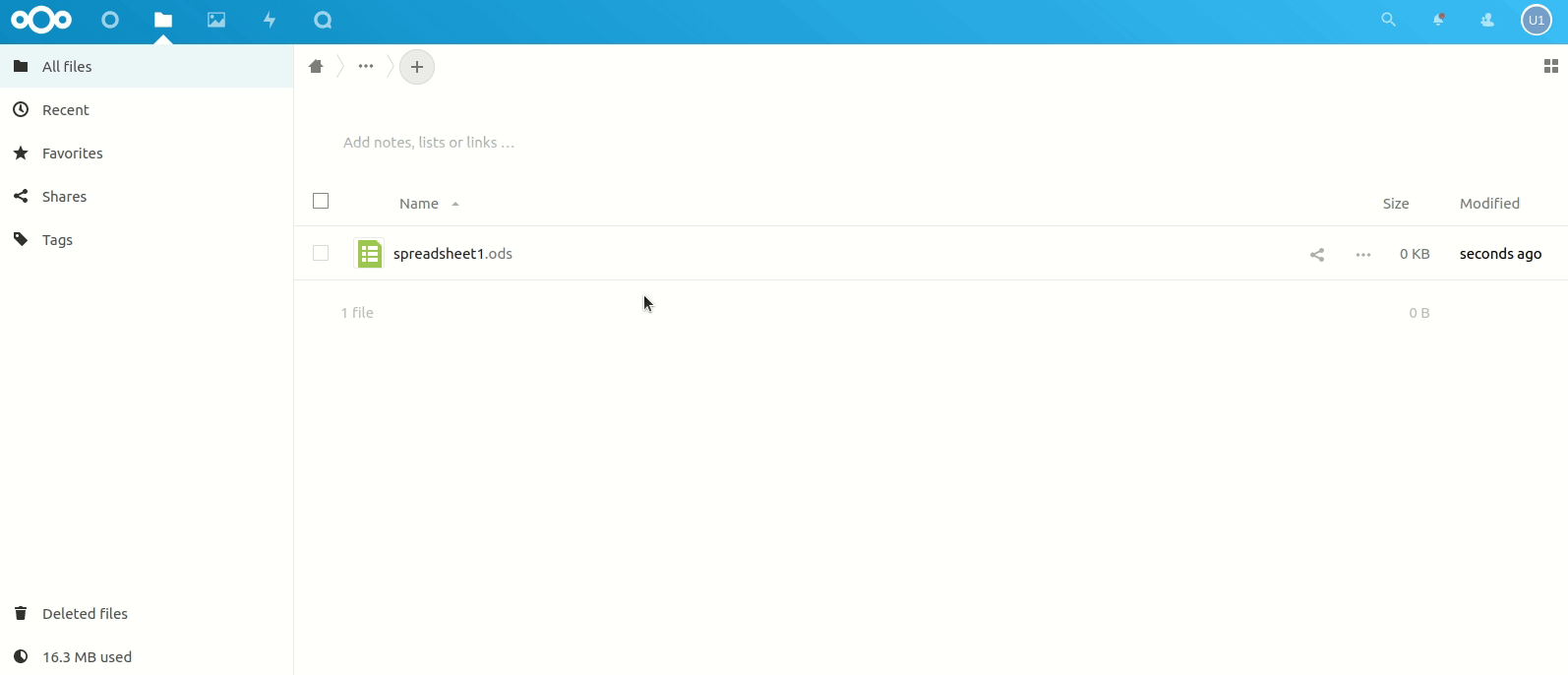 Failing in opening the file from the left side-bar · Issue #1696 ...