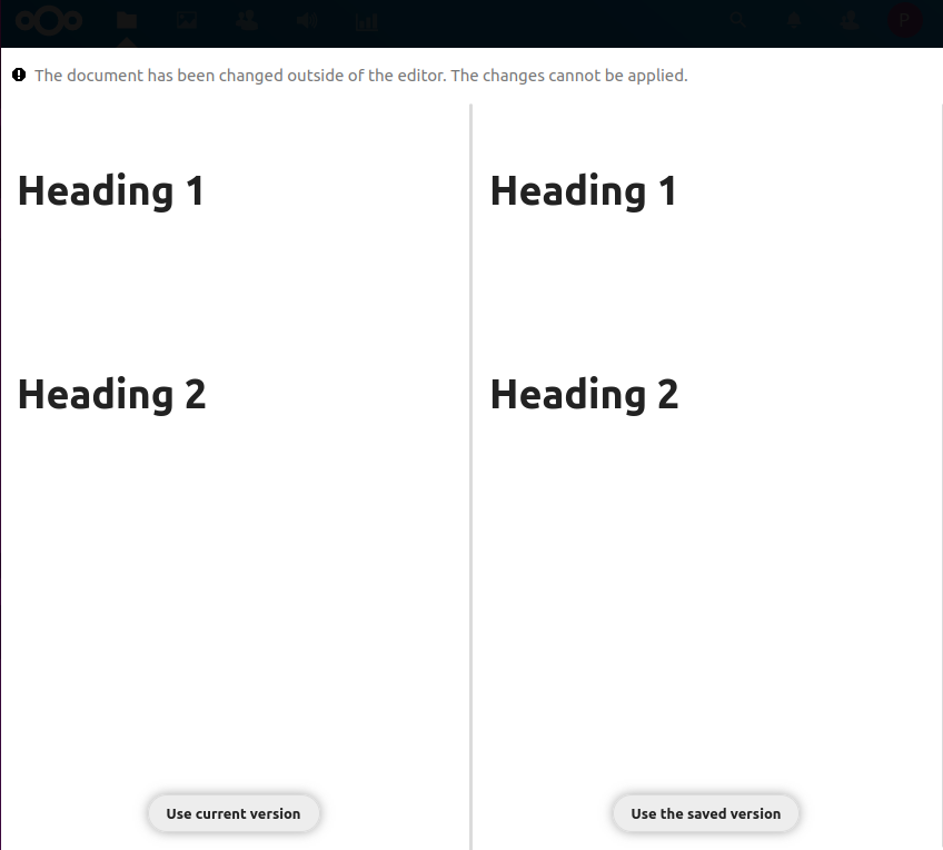 Screenshot from 2022-01-04 20-59-02