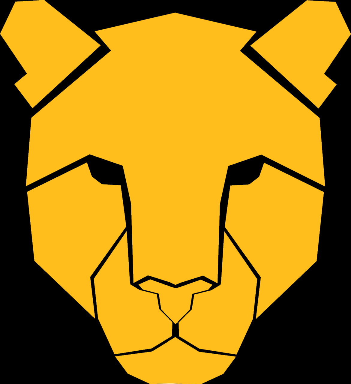 GitHub - Metin-Piskin/ParsMotors: React Native Pars Motors