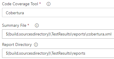 publish_code_coverage