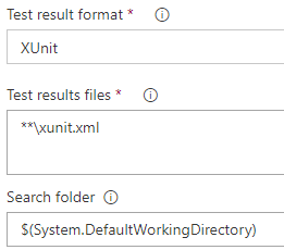 test_results