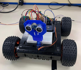 GitHub - MustafaHALjishi/MULTI-FUNCTION-ROBOTIC-CAR-Bluetooth-Control ...