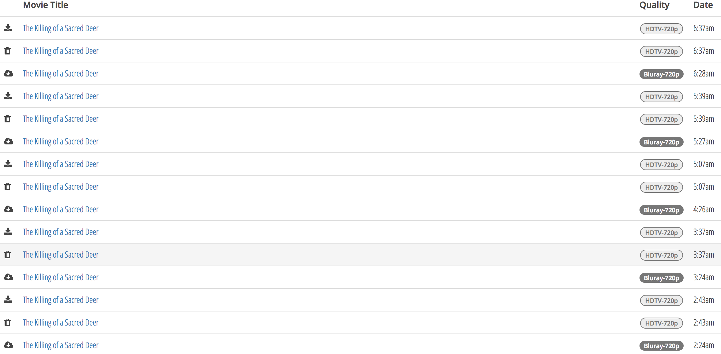 screen shot 2018-01-17 at 6 42 44 am