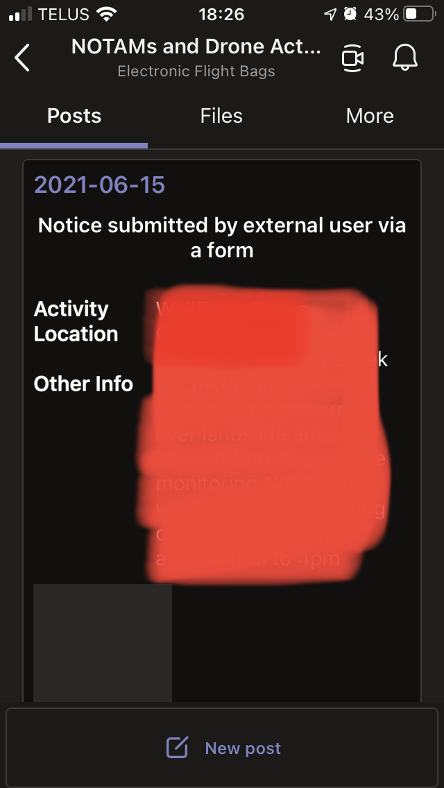 Image does not display on Desktop · Issue #6010 · microsoft ...