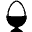 fa-egg_32px