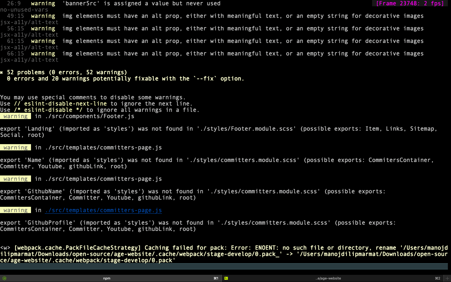 Screenshot 2022-10-14 at 10 05 29 PM