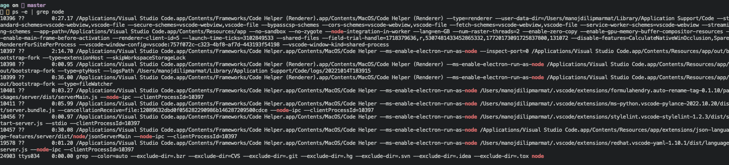 Screenshot 2022-10-15 at 12 57 30 AM