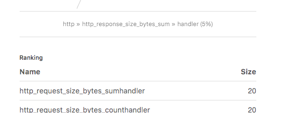 screen shot 2017-11-02 at 15 29 09