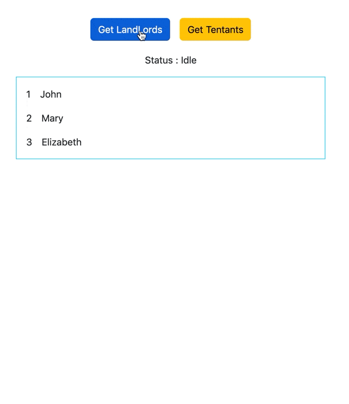 Github anjanesh websockets using websockets