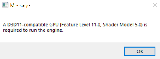 Azure example doesn't work · Issue #4381 · microsoft/AirSim · GitHub