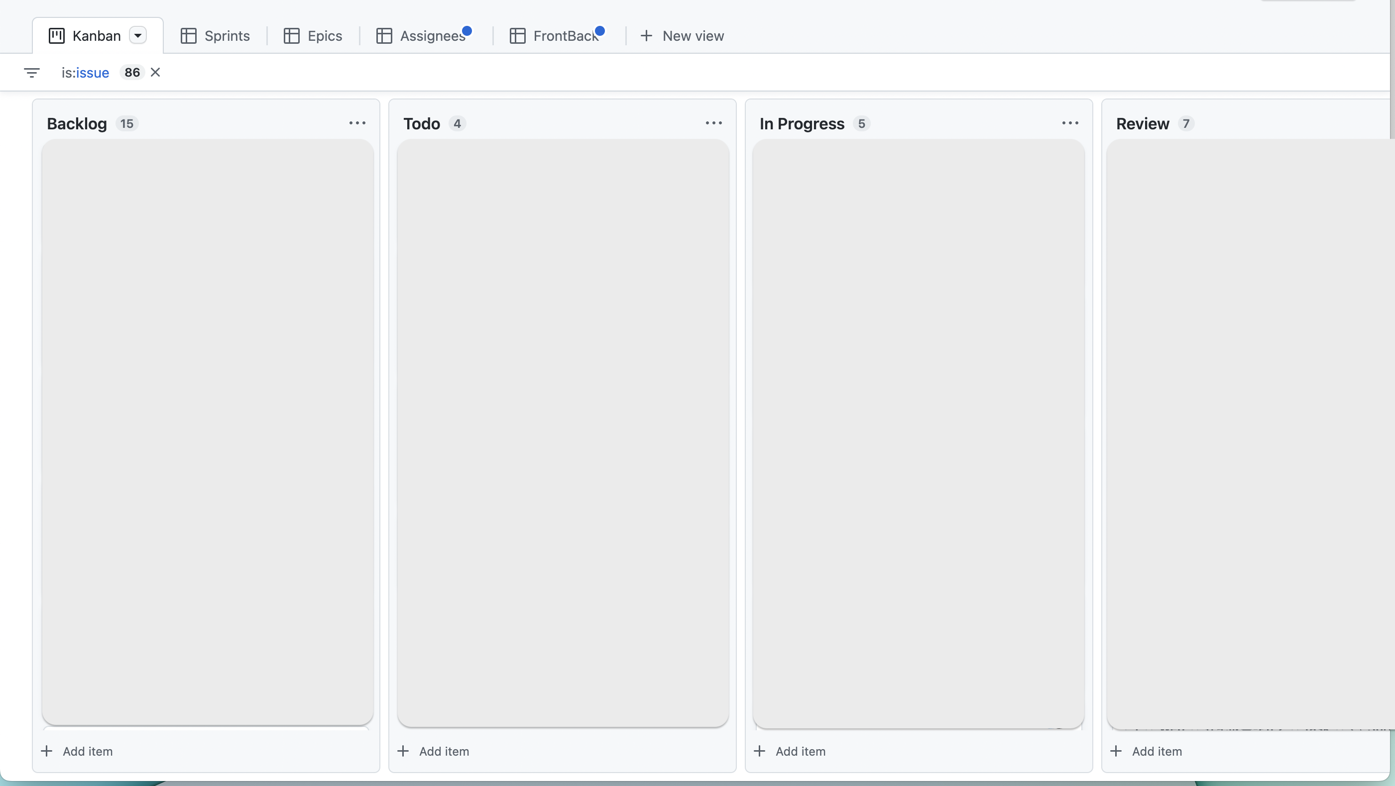 スクリーンショット 2023-01-12 9 03 28