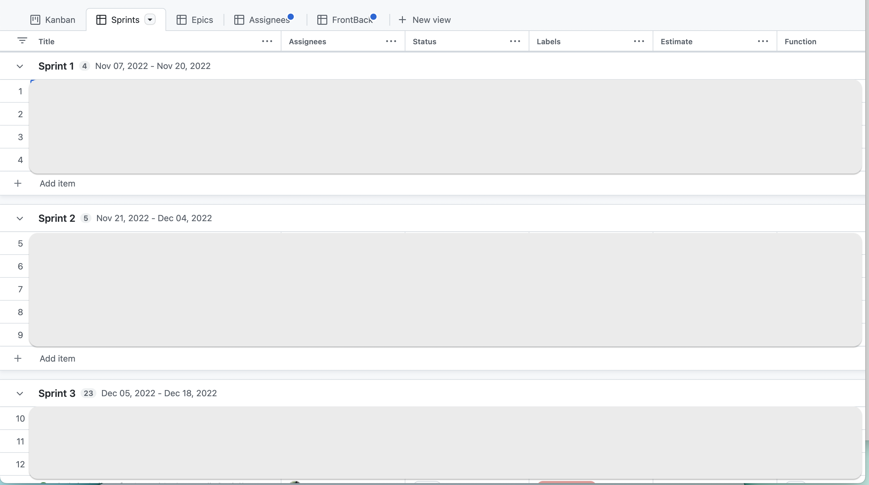 スクリーンショット 2023-01-12 9 03 41