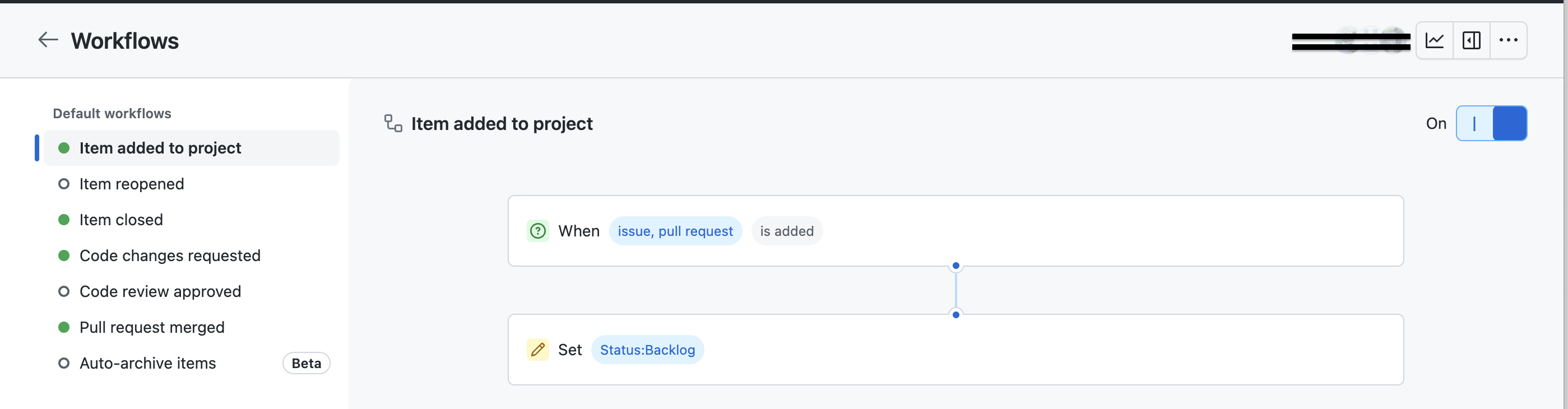 スクリーンショット 2023-01-12 9 52 26