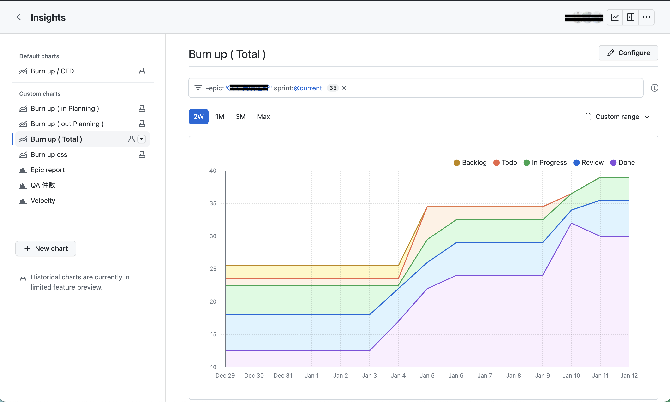 スクリーンショット 2023-01-12 12 38 04