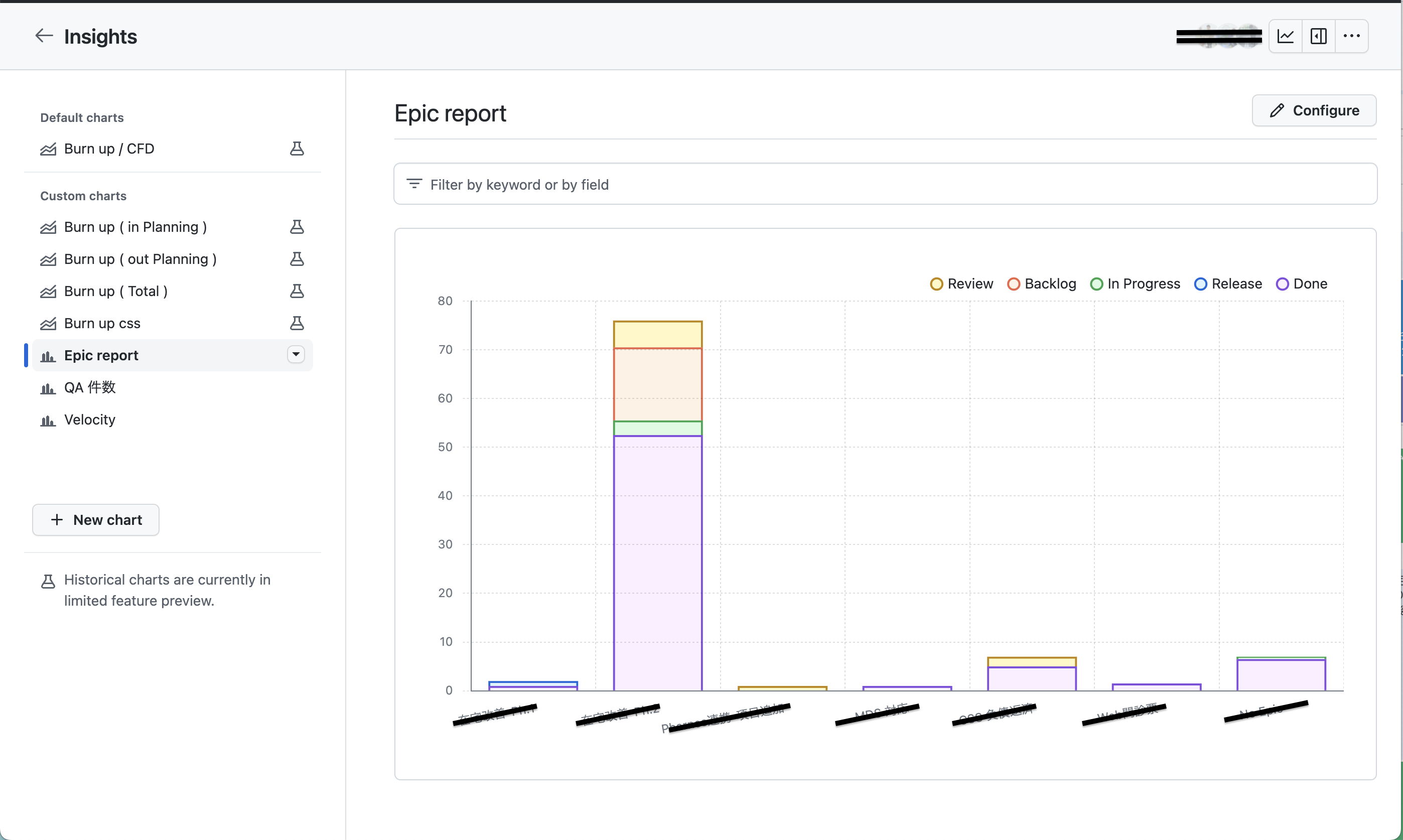 スクリーンショット 2023-01-12 12 38 49