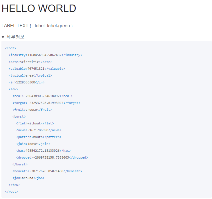 codeblocks github codeblocks github