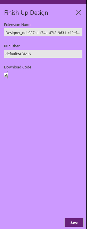 Unable to download extension · Issue #294 · microsoft/AL · GitHub