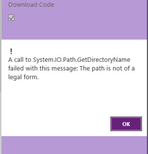 Unable to download extension · Issue #294 · microsoft/AL · GitHub