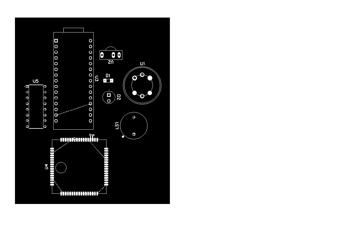 GitHub - Suryanshj/Fire-alarm-system